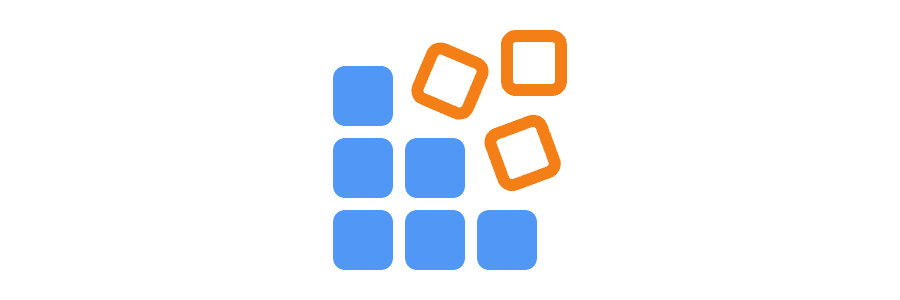 Microsoft Power Platforms