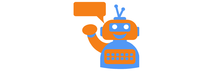 Chatbot Development