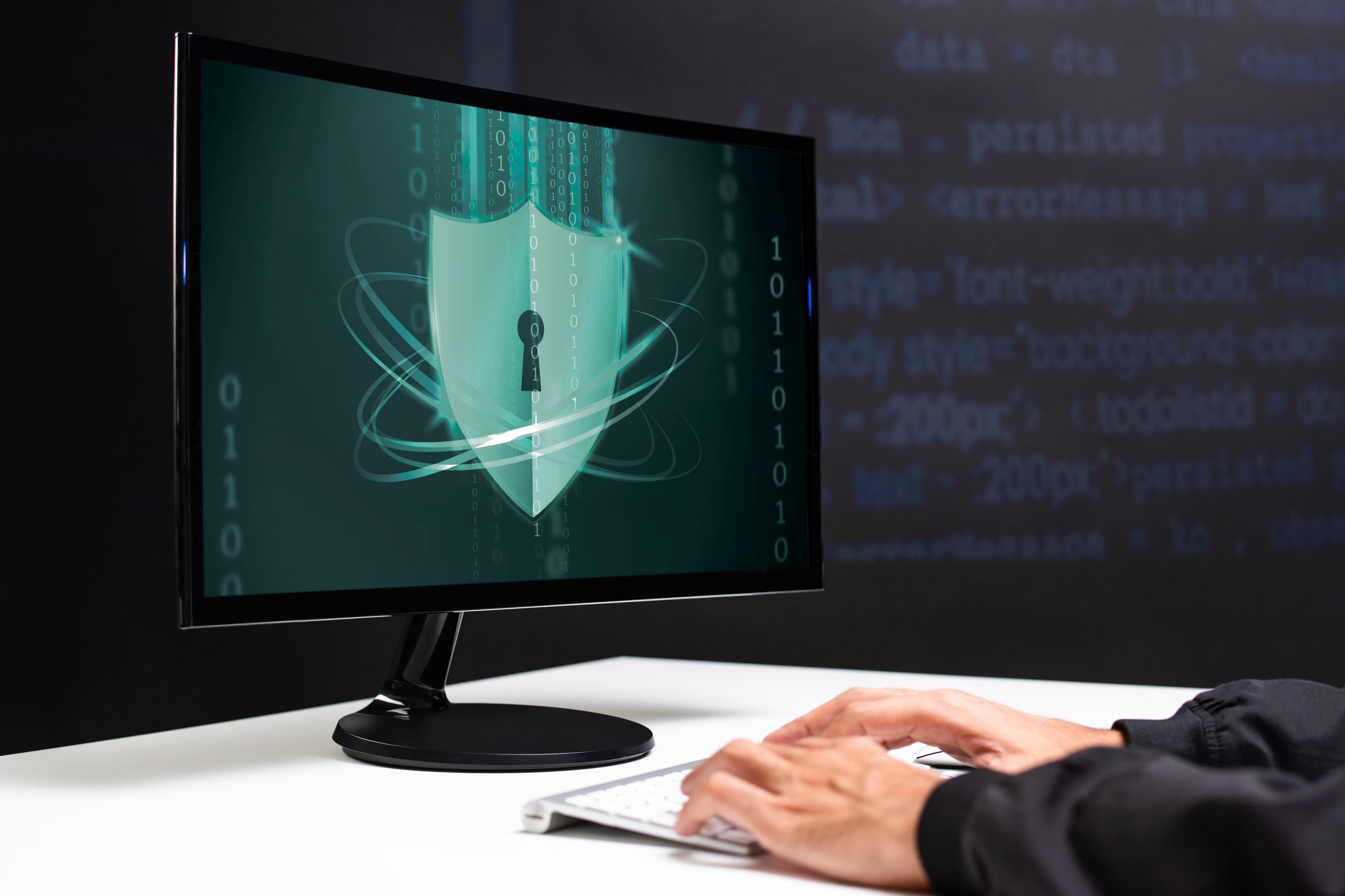 Automate Security Risk Hardening Assessment (SRA) on Linux Machines