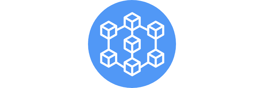Blockchain Development