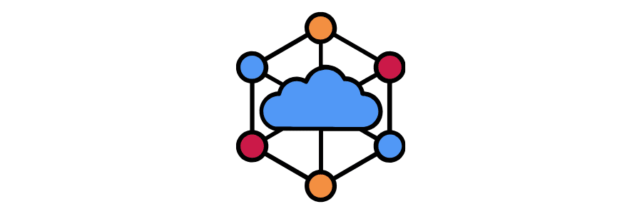 Cloud Development