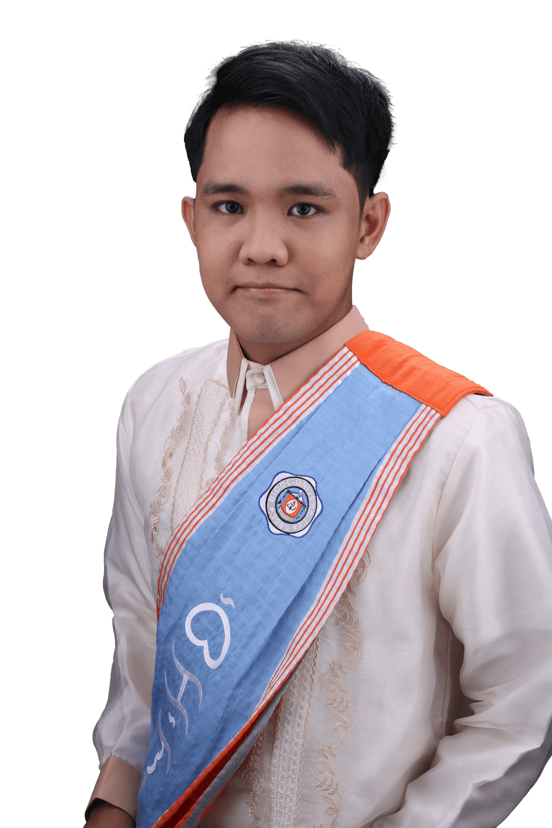 Aaron Prellegera