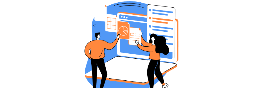 Desktop App Development