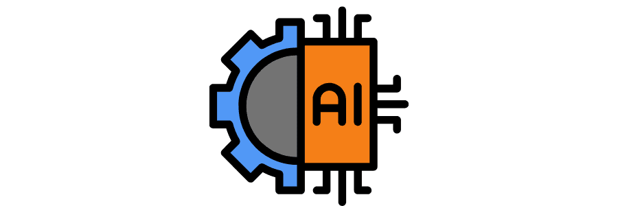 AI/ML Development