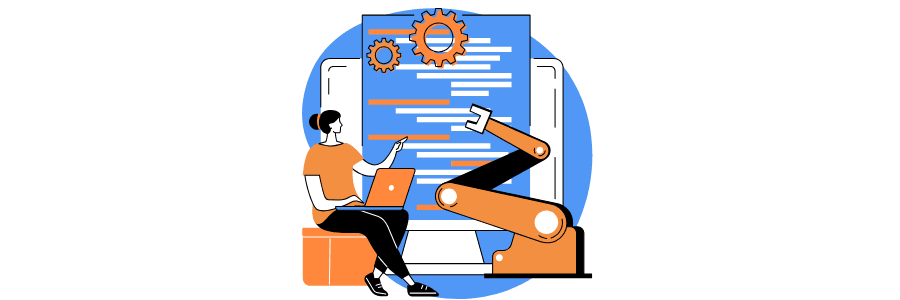 Automation Solutions