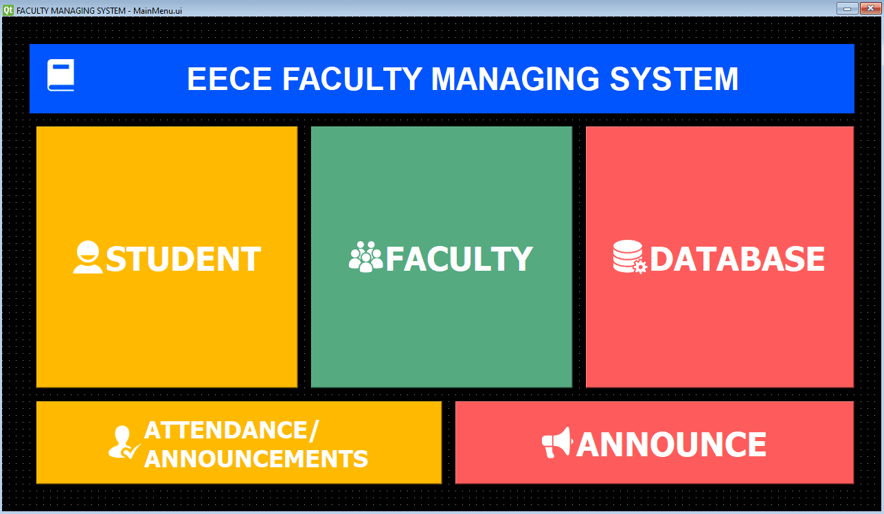 IoT-Based Faculty Managing System using Raspberry Pi and Time Activated Power Saving Monitor