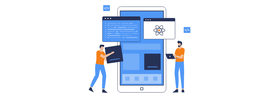 UI/UX Design