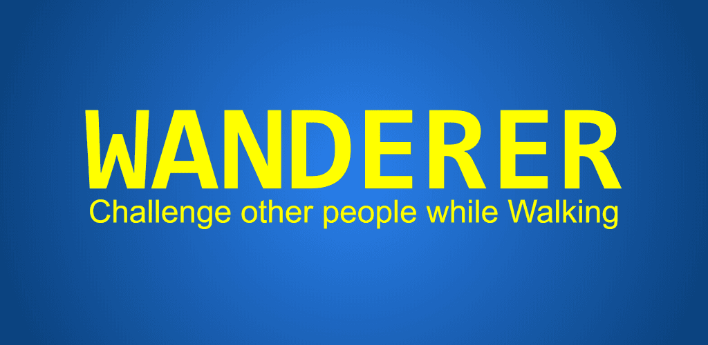 WANDERER Team Cardinals App