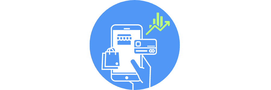 E-commerce Development