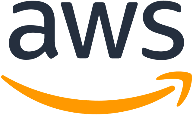 aws certified