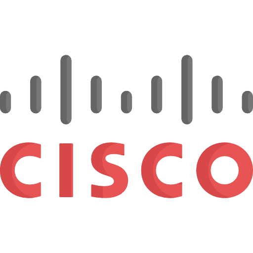 cisco certified