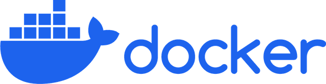docker certified
