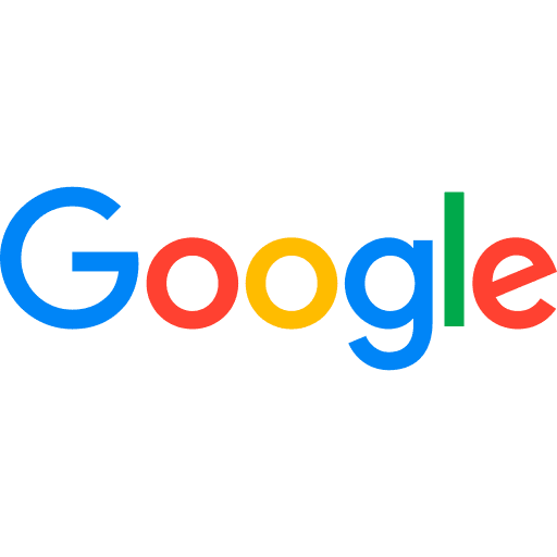 google certified
