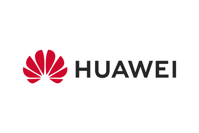 huawei certified