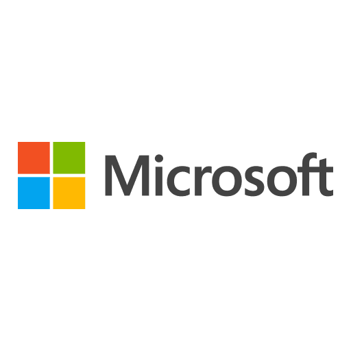 microsoft certified