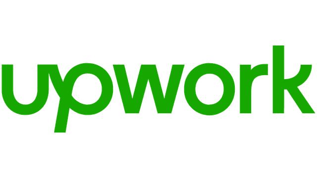 upwork certified